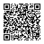 北區大武街華夏-QR CODE