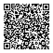 北區大港國小增值5房透天-QR CODE