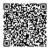 北區大港國小獨院傳統透天-QR CODE