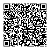 北區大港黃金建地進馨推薦-QR CODE