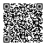 北區大漢天威10套房電寓-QR CODE