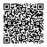 北區大興街大房車墅-QR CODE