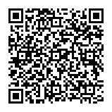 北區大興街大房車墅-QR CODE