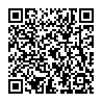 北區大興街-QR CODE