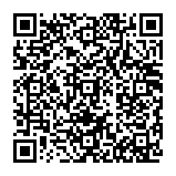 北區大興街233巷二樓透天-QR CODE