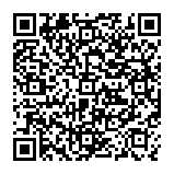 北區大道新城美三房平車-QR CODE
