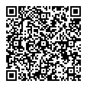 北區大道新城雙陽台3房平車住商姚語宸-QR CODE