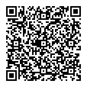 北區大面寬建地大武街實踐街-QR CODE