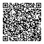 北區太原路三段8號7樓之3北區法拍屋太原路綠園道-QR CODE