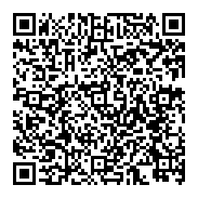 北區太原路惠宇世紀願景三房平車崇德路商圈-QR CODE