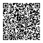 北區太子萬通美屋採光三房平車-QR CODE