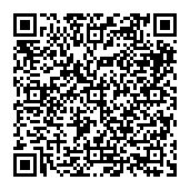 北區太子龍好屋4改3房平車-QR CODE
