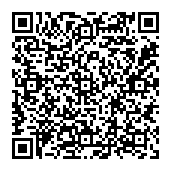 北區太子龍稀有大三房平車進馨推薦-QR CODE