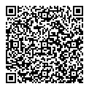 北區太平路141巷10弄7號太平國小台中科技大學一中商-QR CODE