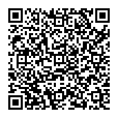 北區奇美商圈大面寬臨路建地-QR CODE