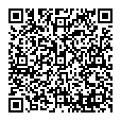 北區奇美商圈大面寬臨路建地-QR CODE