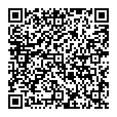 北區奇美商圈華廈21房電寓-QR CODE