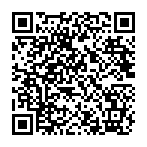 北區套房-QR CODE