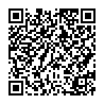 北區套房-QR CODE