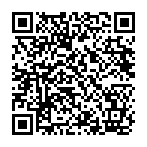 北區套房-QR CODE