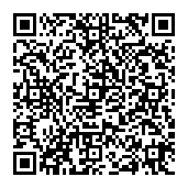 北區好事多特力屋旁一樓四房店住-QR CODE