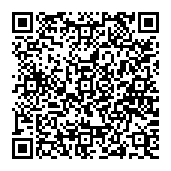 北區好市多旁裝潢三房平車-QR CODE