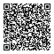 北區好市多花園夜商圈實惠透天住商姚語宸-QR CODE