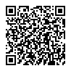 北區好市多-QR CODE