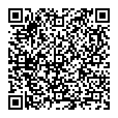 北區好市多41地坪住商用車墅-QR CODE