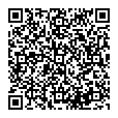 北區好市多41大地坪店住合一透天-QR CODE