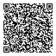 北區富強街31之4號三樓法拍屋公寓太原火車站一中商圈興進園道-QR CODE