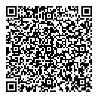 北區富強街31之4號3樓法拍屋2房公寓近太原車站豬事圓滿公園-QR CODE