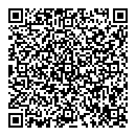 北區富強街31之4號3樓法拍屋2房公寓近太原車站豬事圓滿公園-QR CODE