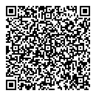 北區富強街31之4號3樓法拍屋2房公寓近太原車站豬事圓滿公園-QR CODE