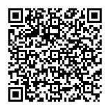 北區寶仁近成大小豪宅-QR CODE