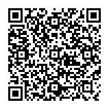 北區尊龍挑高花園雙車墅-QR CODE