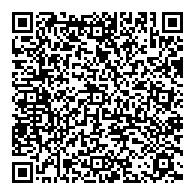 北區尚德街法拍屋代標法拍屋網站法拍屋公告查詢法拍屋專業代標保-QR CODE