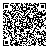 北區尚德街零公設三房公寓中國醫商圈-QR CODE