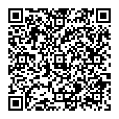 北區尚德街零公設兩房公寓中國醫商圈-QR CODE
