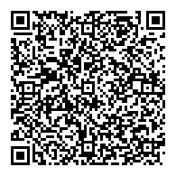 北區尚德街100之3號四樓法拍屋公寓中國醫藥大學商圈健行國小-QR CODE