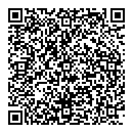 北區尚德街100之3號4樓法拍屋專業代標保證金支票怎麼開法拍-QR CODE