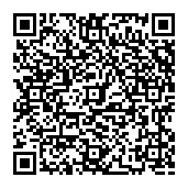 北區崇安街近火車站三房公寓住商姚語宸-QR CODE