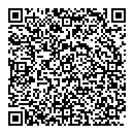北區崇德路一段156之1號3樓北區法拍屋米蘭大廈一中商圈中友-QR CODE