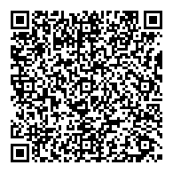 北區崇德路一段156之1號3樓法拍米蘭大廈電梯3房近一中商圈-QR CODE