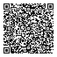 北區崇德路一段156之1號3樓米蘭大廈法拍屋一中商圈中友百貨-QR CODE