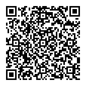 北區崇德路一段156之1號3樓-QR CODE