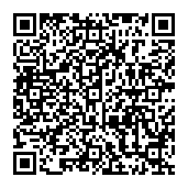 北區崇德路一段156之1號3樓-QR CODE