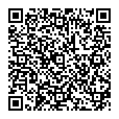 北區崇德路米蘭大廈電梯三房新民高中旁-QR CODE