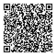 北區市區大坪數四房換屋景觀戶超值多車位透天-QR CODE