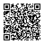 北區店住透天-QR CODE